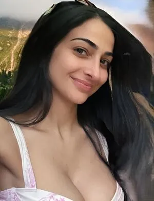 Lena Ayad OnlyFans Leaked Free Thumbnail Picture - #d2OxJlK6fM