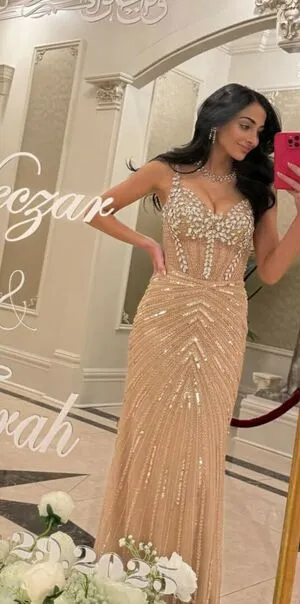 Lena Ayad OnlyFans Leaked Free Thumbnail Picture - #nQzZ81lEPd