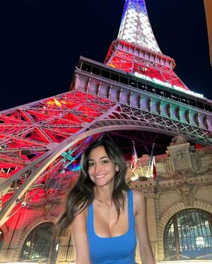 Lena Ayad OnlyFans Leaked Free Thumbnail Picture - #pSwYbH4l2B
