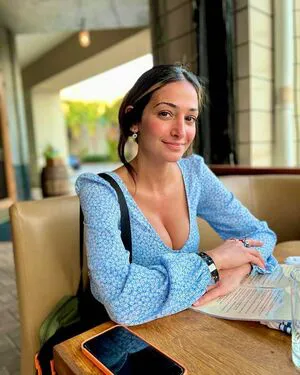 Lena Ayad OnlyFans Leaked Free Thumbnail Picture - #t2C0gPBZjF