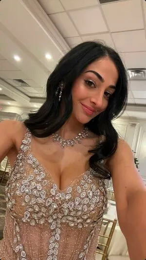 Lena Ayad OnlyFans Leaked Free Thumbnail Picture - #wXXGupGZyf