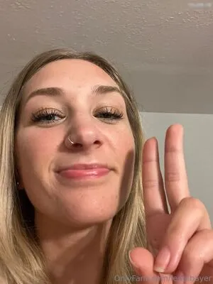 Lena Bayer OnlyFans Leaked Free Thumbnail Picture - #0VXRERhlp4