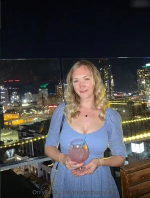 Lena Bayer OnlyFans Leaked Free Thumbnail Picture - #3VbxOTfCGU