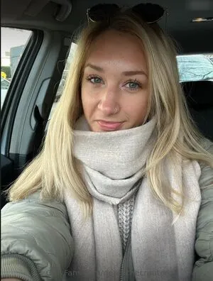 Lena Bayer OnlyFans Leaked Free Thumbnail Picture - #5LKbaYDBcU