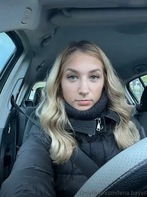 Lena Bayer OnlyFans Leaked Free Thumbnail Picture - #6fJbyjn91e