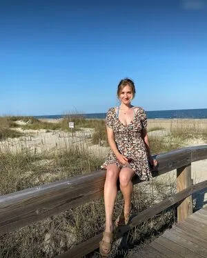 Lena Bayer OnlyFans Leaked Free Thumbnail Picture - #ATDj2b8fh3