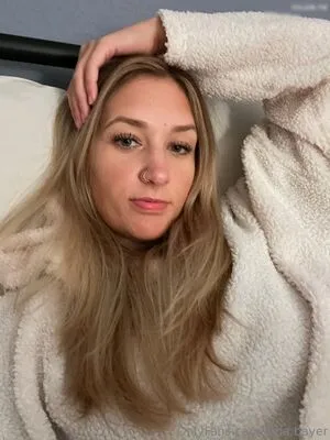 Lena Bayer OnlyFans Leaked Free Thumbnail Picture - #CuleQs3vN3