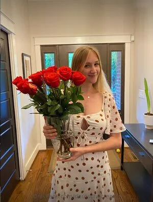 Lena Bayer OnlyFans Leaked Free Thumbnail Picture - #GFYdegfHGf