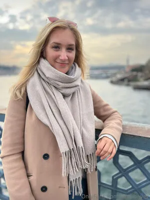 Lena Bayer OnlyFans Leaked Free Thumbnail Picture - #IEaLEmIOrE