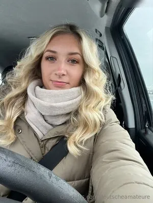 Lena Bayer OnlyFans Leaked Free Thumbnail Picture - #RU9Hsv0DLB