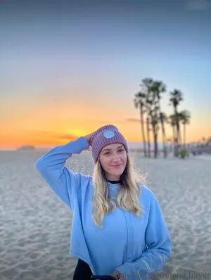 Lena Bayer OnlyFans Leaked Free Thumbnail Picture - #XHK0fAEX1x