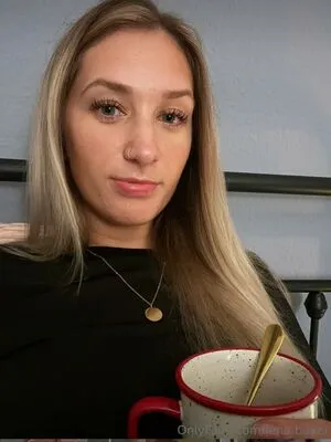 Lena Bayer OnlyFans Leaked Free Thumbnail Picture - #fCZOrgXClr