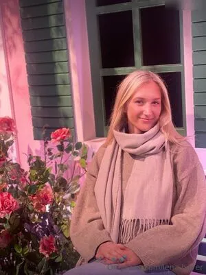 Lena Bayer OnlyFans Leaked Free Thumbnail Picture - #fF1AqXbEkX