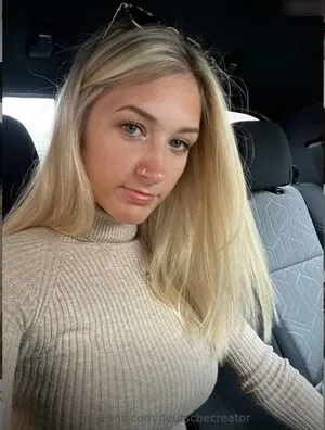 Lena Bayer OnlyFans Leaked Free Thumbnail Picture - #gzxVqOXLI6