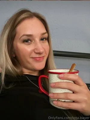 Lena Bayer OnlyFans Leaked Free Thumbnail Picture - #hOmIJtfQK4
