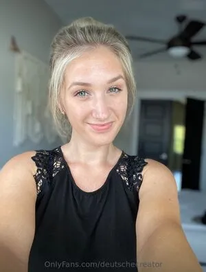 Lena Bayer OnlyFans Leaked Free Thumbnail Picture - #o9PwNmgmWv