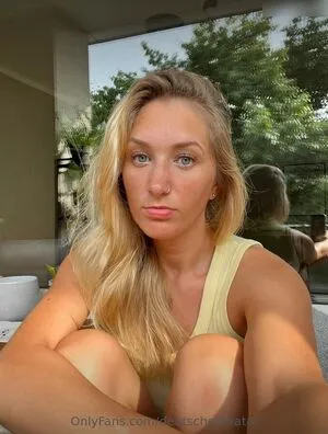 Lena Bayer OnlyFans Leaked Free Thumbnail Picture - #zCFkT5yTKD