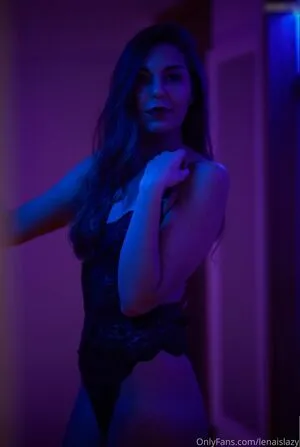 Lena Beermann OnlyFans Leaked Free Thumbnail Picture - #2h3eRrMT0Z