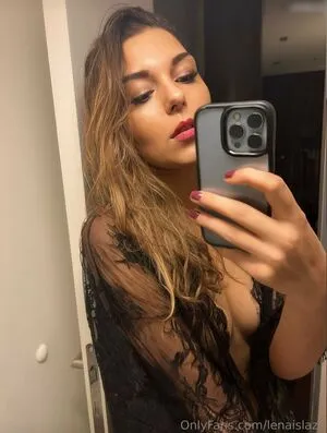Lena Beermann OnlyFans Leaked Free Thumbnail Picture - #2wbyuBd3bH