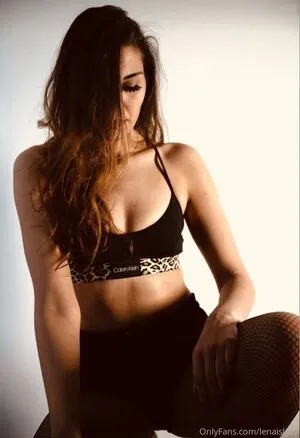 Lena Beermann OnlyFans Leaked Free Thumbnail Picture - #SuFveEL7DU