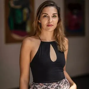 Lena Beermann OnlyFans Leaked Free Thumbnail Picture - #bcJvPO7hFH