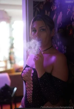 Lena Beermann OnlyFans Leaked Free Thumbnail Picture - #eRNi7cPrBV