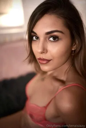 Lena Beermann OnlyFans Leaked Free Thumbnail Picture - #u7Yp6R2xVi
