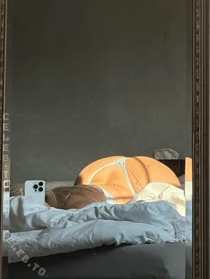 Lena Beyer OnlyFans Leaked Free Thumbnail Picture - #HTMy43jBTM