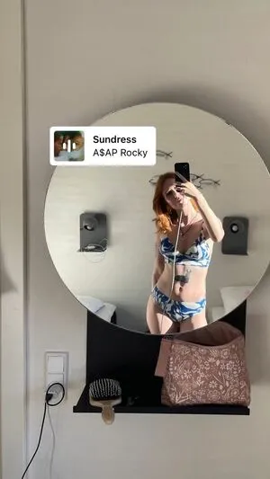 Lena Blauer Haken OnlyFans Leaked Free Thumbnail Picture - #0D5p8zzBHK