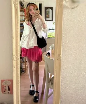 Lena Blauer Haken OnlyFans Leaked Free Thumbnail Picture - #2CivK70DVF