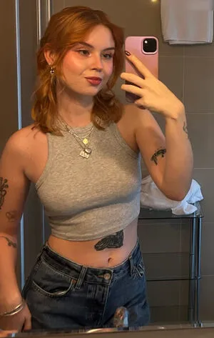 Lena Blauer Haken OnlyFans Leaked Free Thumbnail Picture - #2HD2aFfPcp