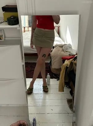 Lena Blauer Haken OnlyFans Leaked Free Thumbnail Picture - #2Wi9BhyFUa