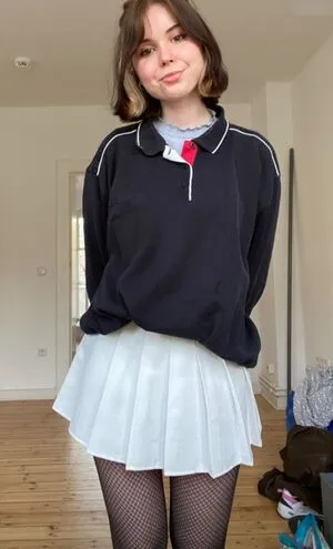 Lena Blauer Haken OnlyFans Leaked Free Thumbnail Picture - #7RbUa3gtue