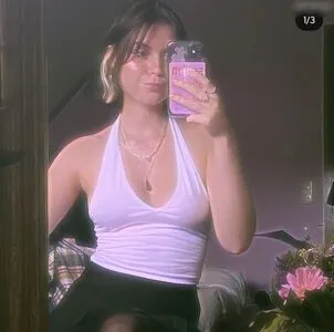 Lena Blauer Haken OnlyFans Leaked Free Thumbnail Picture - #97EdaNF1xH