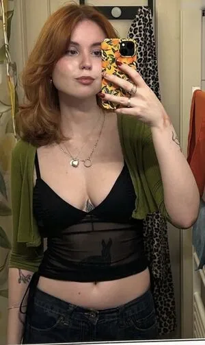 Lena Blauer Haken OnlyFans Leaked Free Thumbnail Picture - #9FsD2Dkf2O