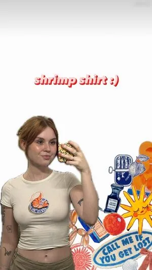 Lena Blauer Haken OnlyFans Leaked Free Thumbnail Picture - #9tlnaiB9bC