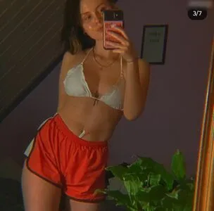 Lena Blauer Haken OnlyFans Leaked Free Thumbnail Picture - #A75QSnfXY0