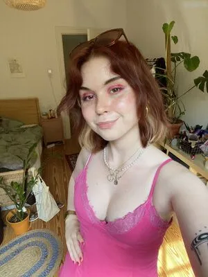 Lena Blauer Haken OnlyFans Leaked Free Thumbnail Picture - #Aop9tKAM9h