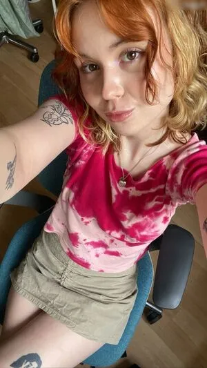 Lena Blauer Haken OnlyFans Leaked Free Thumbnail Picture - #CQkmiFLCab