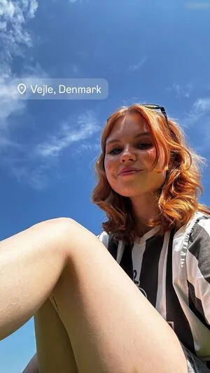 Lena Blauer Haken OnlyFans Leaked Free Thumbnail Picture - #E0dHzzPiGP