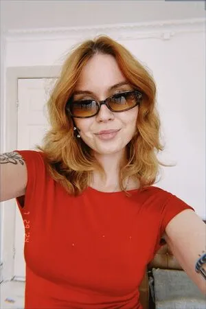 Lena Blauer Haken OnlyFans Leaked Free Thumbnail Picture - #ELKRE8ddUx