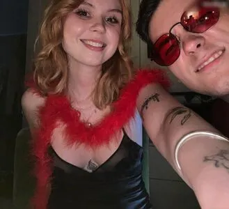 Lena Blauer Haken OnlyFans Leaked Free Thumbnail Picture - #EuTycMJZHg