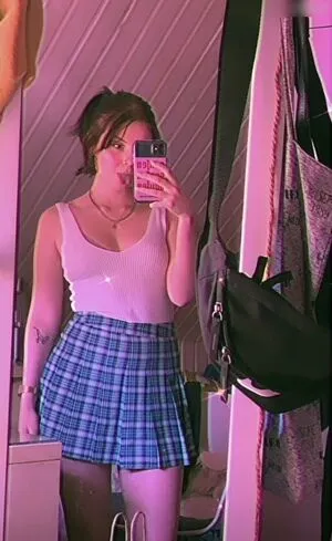 Lena Blauer Haken OnlyFans Leaked Free Thumbnail Picture - #F1gVlhzGD5