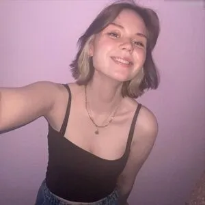 Lena Blauer Haken OnlyFans Leaked Free Thumbnail Picture - #HZWLrQp8B8