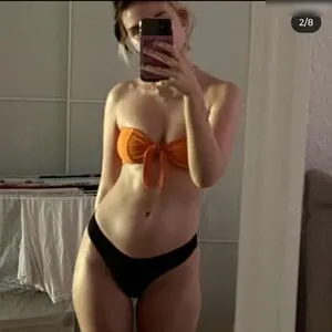 Lena Blauer Haken OnlyFans Leaked Free Thumbnail Picture - #HzBoOBMqop