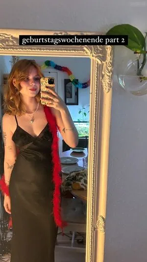 Lena Blauer Haken OnlyFans Leaked Free Thumbnail Picture - #KEPLifnL5d