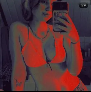 Lena Blauer Haken OnlyFans Leaked Free Thumbnail Picture - #KX7pc8KgxB