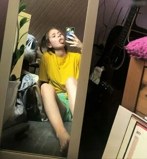 Lena Blauer Haken OnlyFans Leaked Free Thumbnail Picture - #Kd40nAXUS9