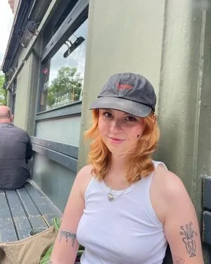 Lena Blauer Haken OnlyFans Leaked Free Thumbnail Picture - #LP9D4qu7lO