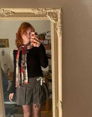 Lena Blauer Haken OnlyFans Leaked Free Thumbnail Picture - #Mddv73aIUj